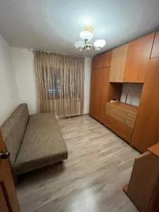 Apartament 2 camere Buzău - poza 4