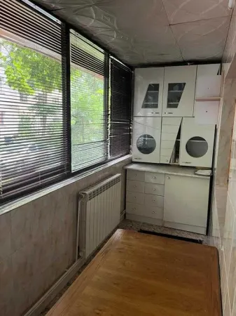 Apartament 2 camere Buzău - poza 5