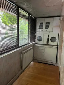 Apartament 2 camere Buzău - poza 5