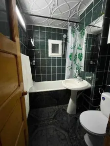 Apartament 2 camere Buzău - poza 6
