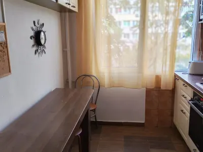 Apartament 2 camere București - poza 2