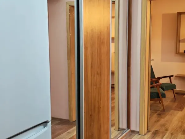 Apartament 2 camere București - poza 3