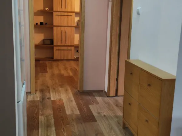 Apartament 2 camere București - poza 4