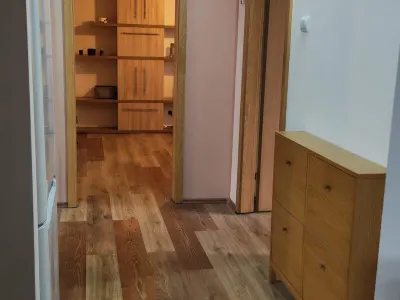 Apartament 2 camere București - poza 4