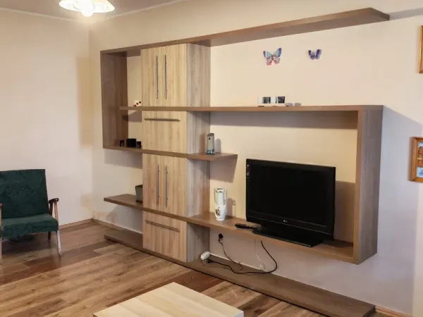 Apartament 2 camere București - poza 5