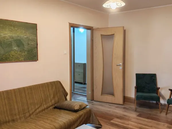 Apartament 2 camere București - poza 6