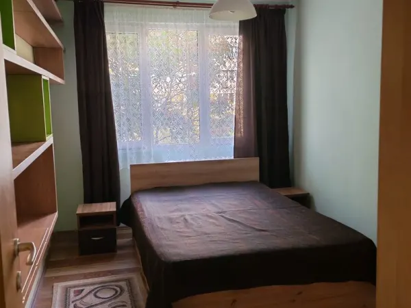 Apartament 2 camere București - poza 7