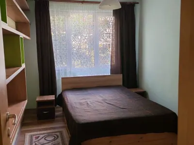 Apartament 2 camere București - poza 7