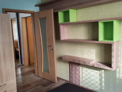 Apartament 2 camere București - poza 8
