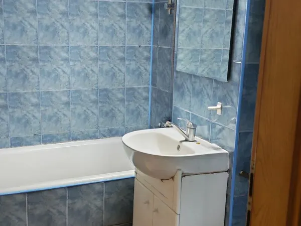 Apartament 2 camere București - poza 9