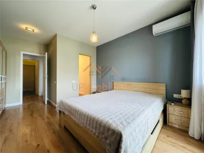 Apartament 2 camere Oradea - poza 3