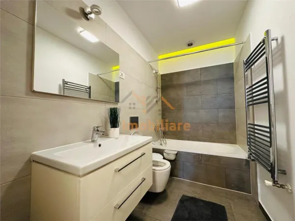 Apartament 2 camere Oradea - poza 4