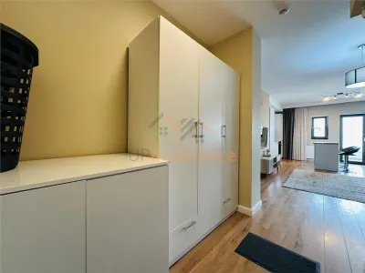 Apartament 2 camere Oradea - poza 8
