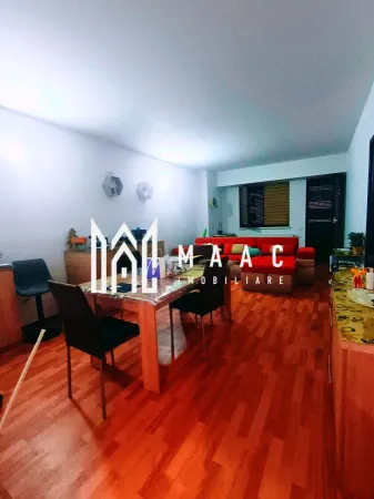 Apartament 3 camere Râmnicu Vâlcea - poza 1