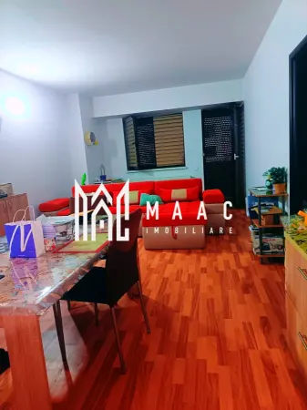 Apartament 3 camere Râmnicu Vâlcea - poza 2