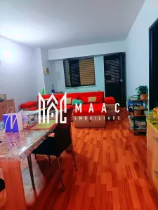 Apartament 3 camere Râmnicu Vâlcea - poza 2