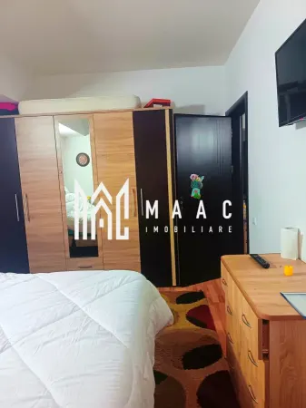 Apartament 3 camere Râmnicu Vâlcea - poza 11