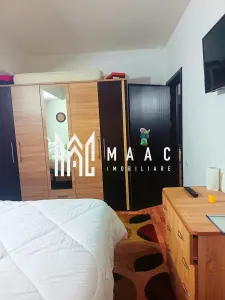 Apartament 3 camere Râmnicu Vâlcea - poza 11