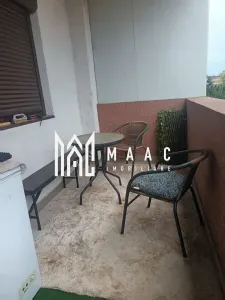 Apartament 3 camere Râmnicu Vâlcea - poza 12