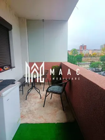 Apartament 3 camere Râmnicu Vâlcea - poza 13