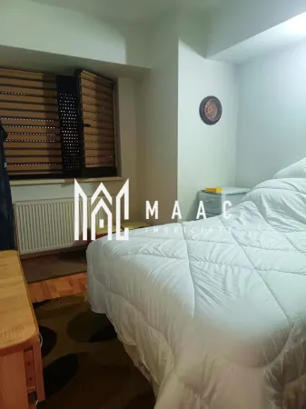 Apartament 3 camere Râmnicu Vâlcea - poza 14