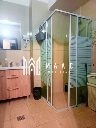 Apartament 3 camere Râmnicu Vâlcea - poza 15