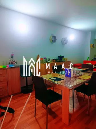 Apartament 3 camere Râmnicu Vâlcea - poza 16