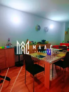 Apartament 3 camere Râmnicu Vâlcea - poza 16