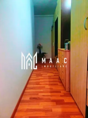 Apartament 3 camere Râmnicu Vâlcea - poza 17