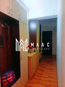 Apartament 3 camere Râmnicu Vâlcea - poza 18