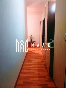 Apartament 3 camere Râmnicu Vâlcea - poza 19