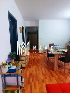 Apartament 3 camere Râmnicu Vâlcea - poza 3