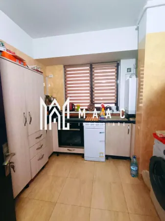 Apartament 3 camere Râmnicu Vâlcea - poza 4