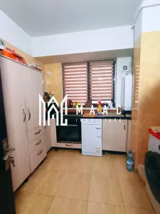 Apartament 3 camere Râmnicu Vâlcea - poza 4