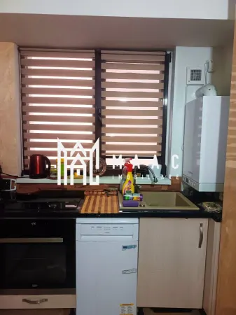 Apartament 3 camere Râmnicu Vâlcea - poza 5