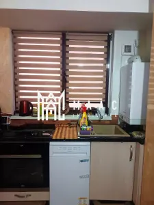 Apartament 3 camere Râmnicu Vâlcea - poza 5