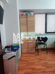 Apartament 3 camere Râmnicu Vâlcea - poza 6
