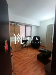 Apartament 3 camere Râmnicu Vâlcea - poza 7