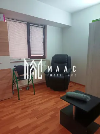 Apartament 3 camere Râmnicu Vâlcea - poza 8