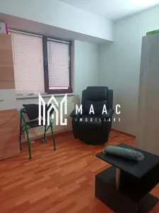 Apartament 3 camere Râmnicu Vâlcea - poza 8