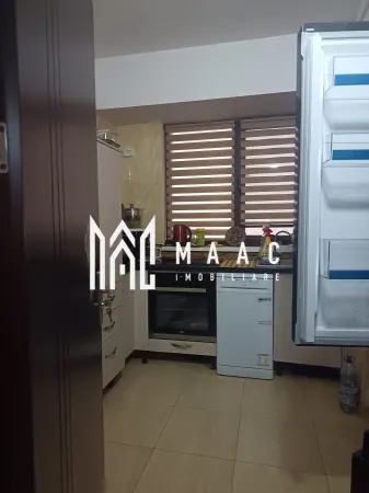 Apartament 3 camere Râmnicu Vâlcea - poza 9