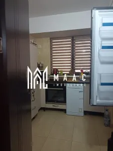 Apartament 3 camere Râmnicu Vâlcea - poza 9