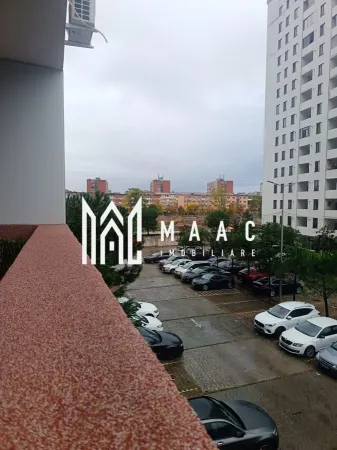 Apartament 3 camere Râmnicu Vâlcea - poza 10