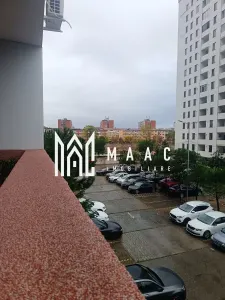Apartament 3 camere Râmnicu Vâlcea - poza 10