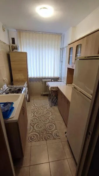 Apartament 2 camere București - poza 2