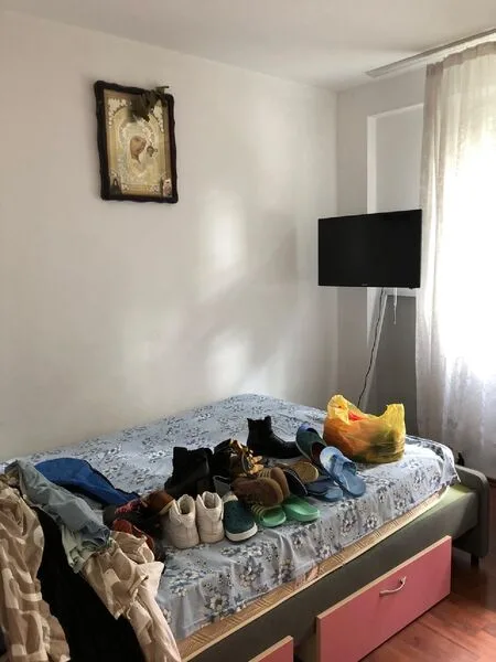 Apartament 2 camere București - poza 3