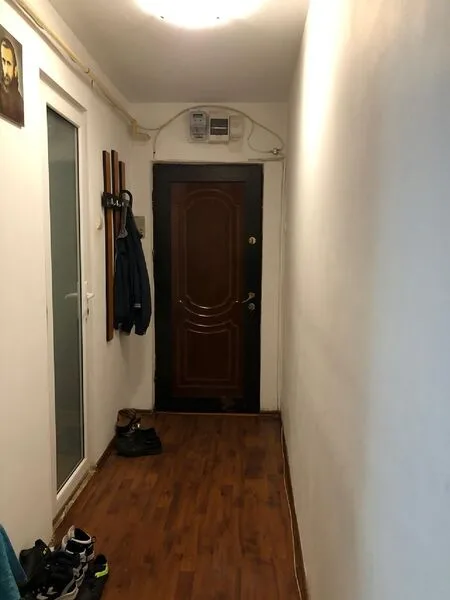 Apartament 2 camere București - poza 4