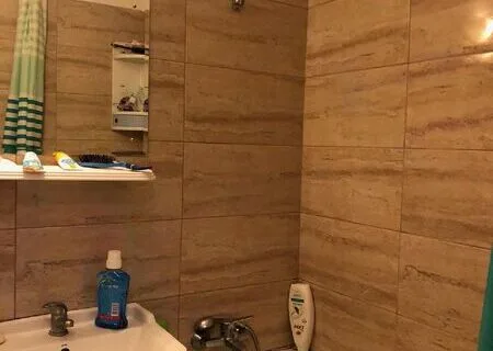 Apartament 2 camere București - poza 5