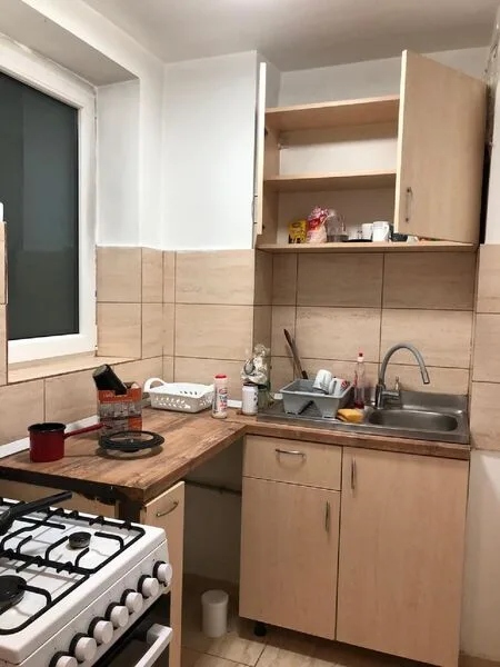 Apartament 2 camere București - poza 6