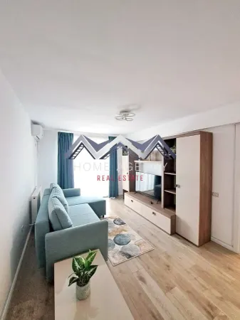 Apartament 2 camere Otopeni - poza 1